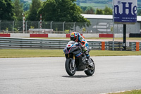 donington-no-limits-trackday;donington-park-photographs;donington-trackday-photographs;no-limits-trackdays;peter-wileman-photography;trackday-digital-images;trackday-photos